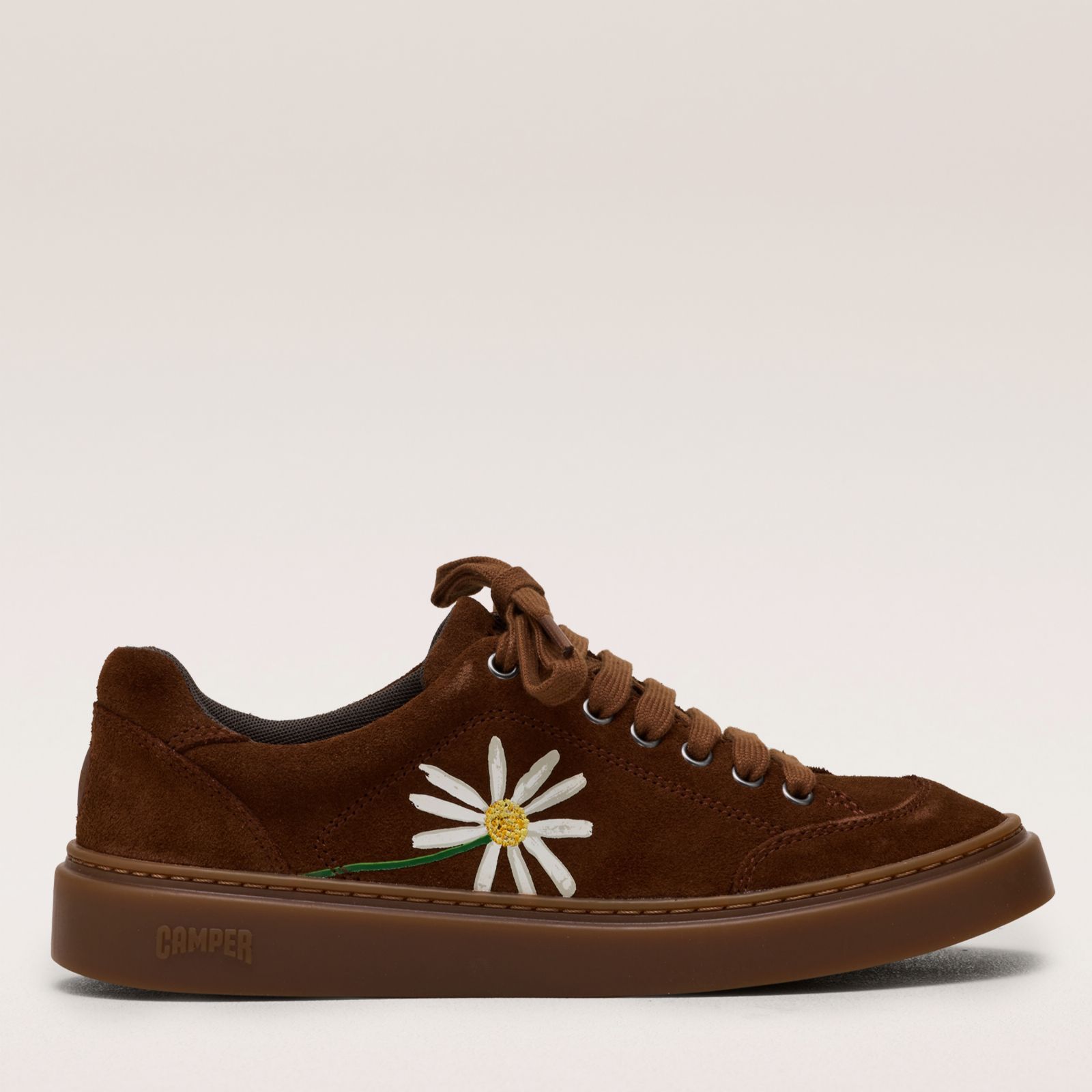 Camper Runner Twentyfive Twins Trainer