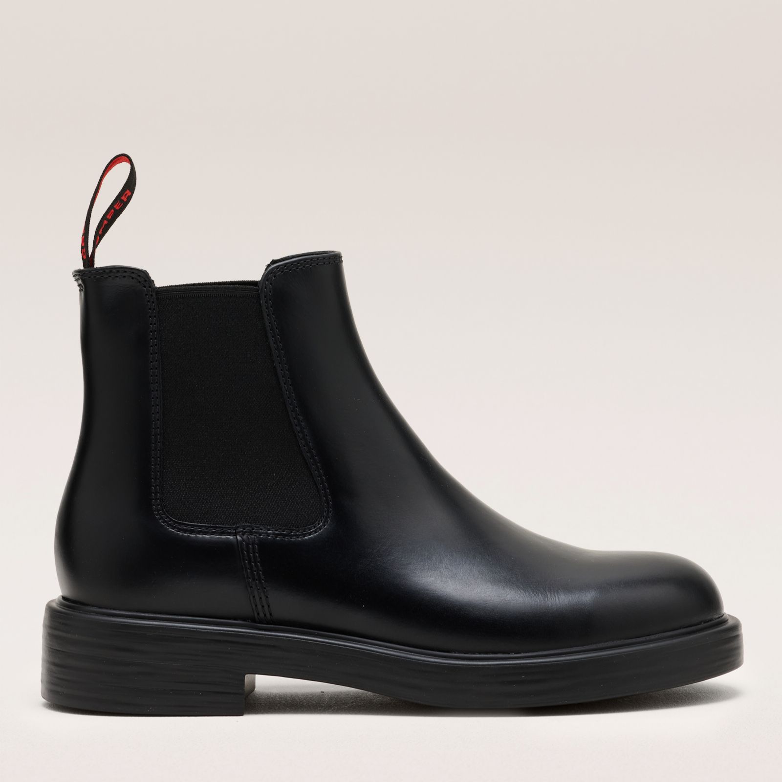 Camper Dean Boot