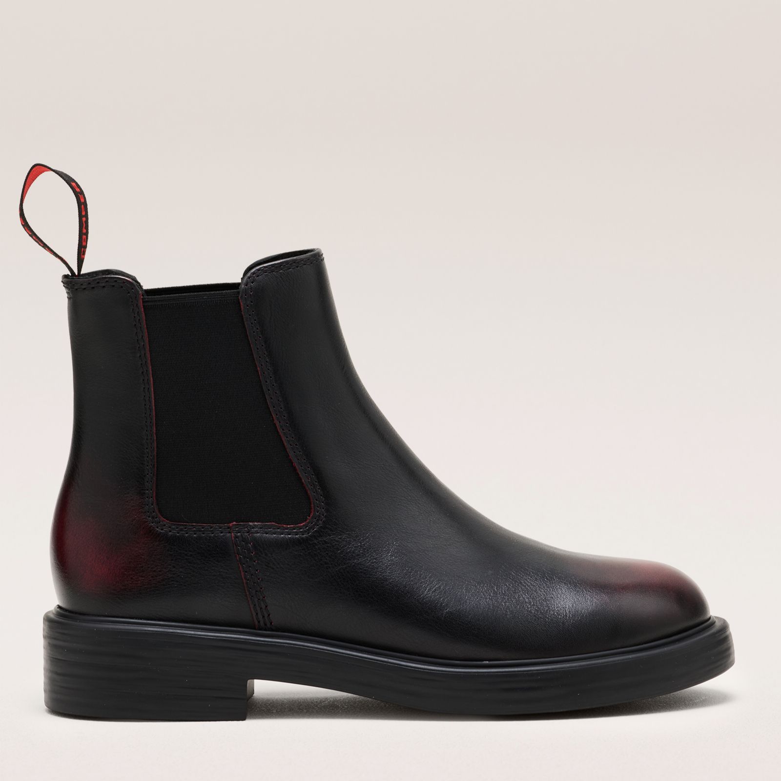Camper Dean Boot