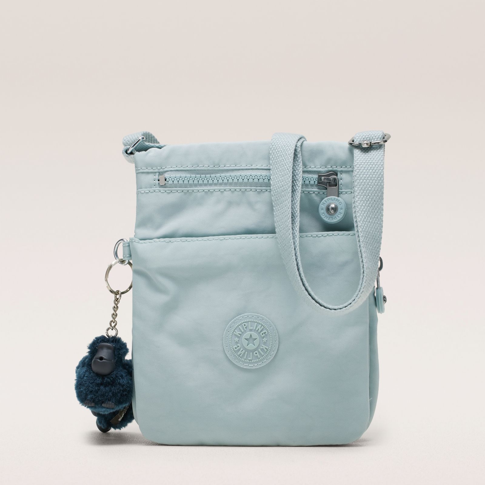 Outlet Kipling Jola Cross-Body Bag
