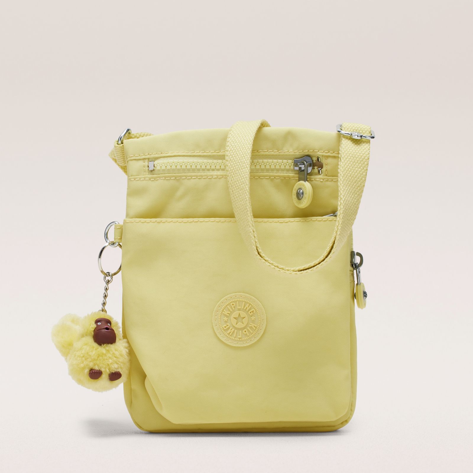 Outlet Kipling Jola Cross-Body Bag