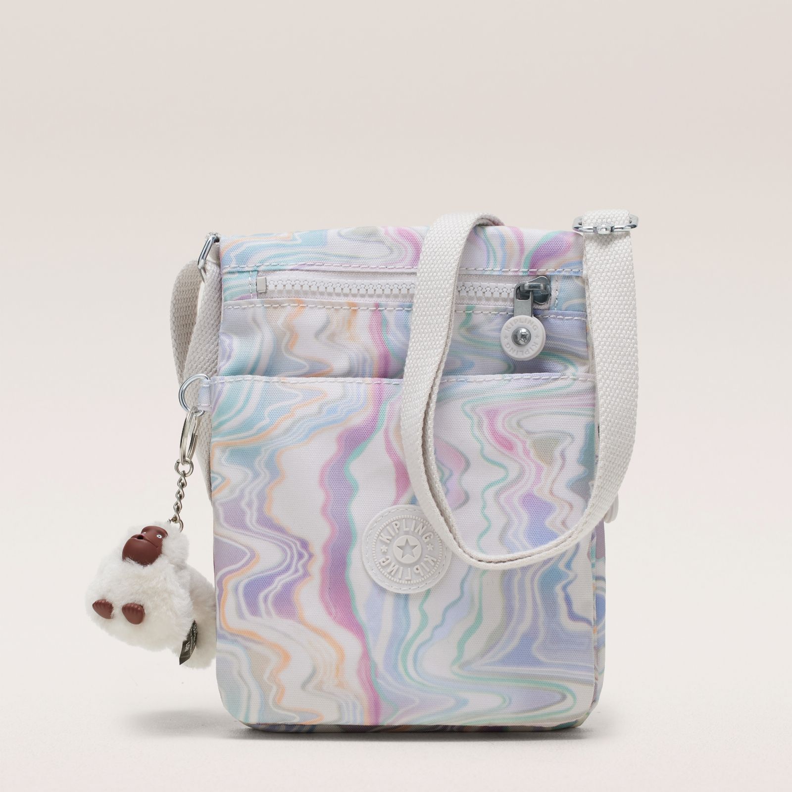 Outlet Kipling Jola Cross-Body Bag