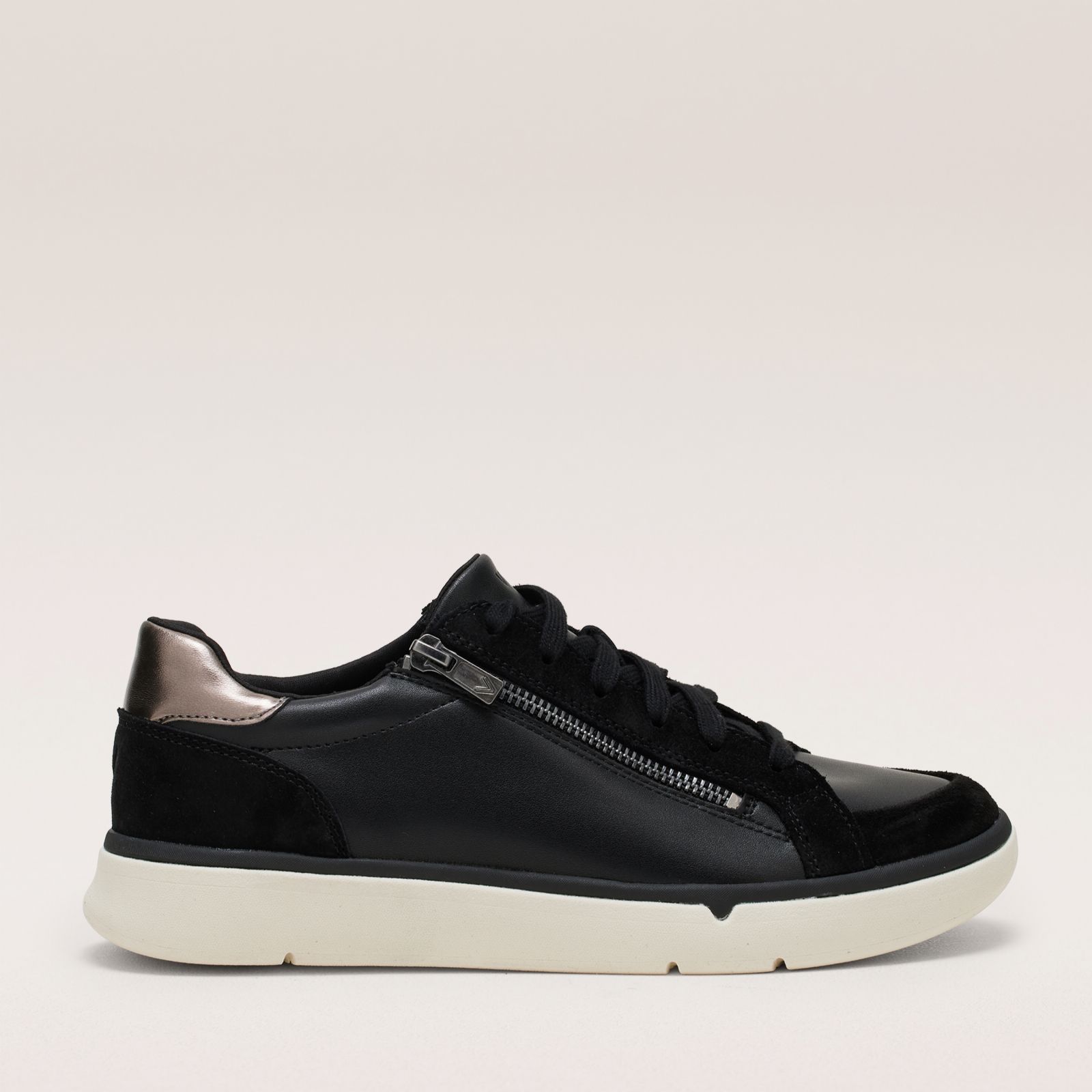 Outlet Vionic City Walk City Walk Axs Trainer