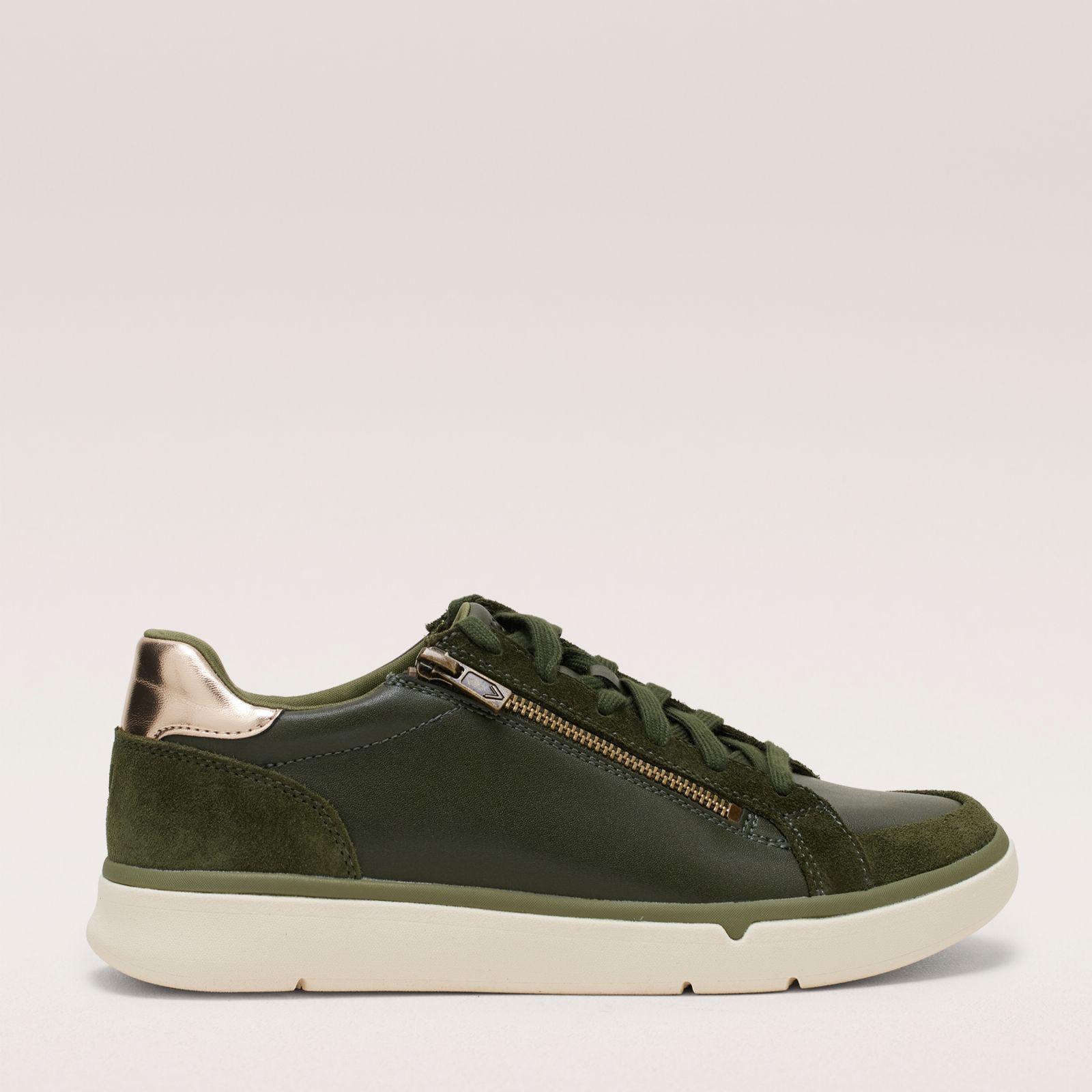 Outlet Vionic City Walk City Walk Axs Trainer