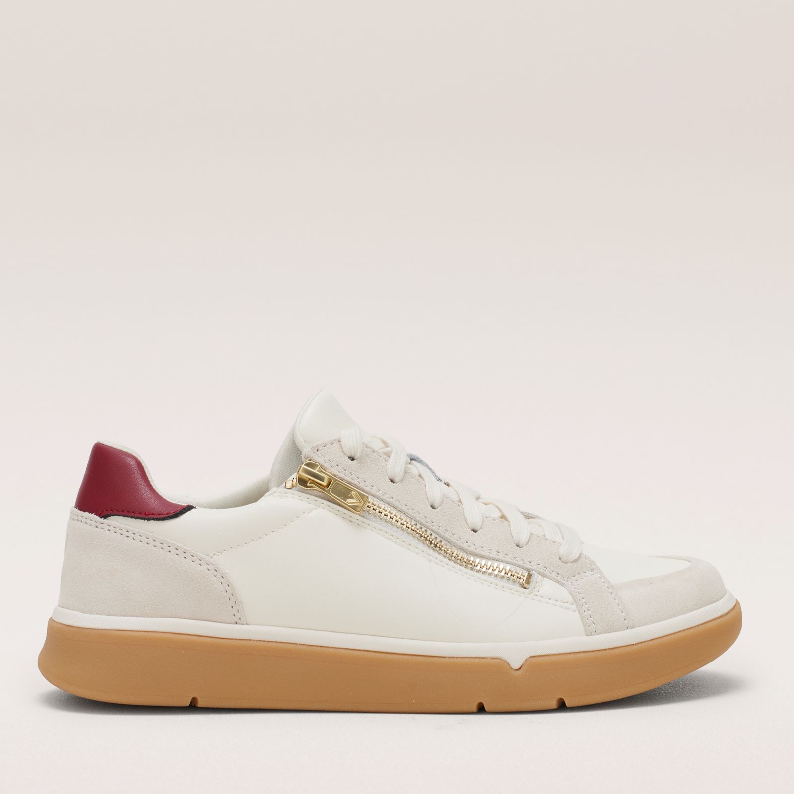 Outlet Vionic City Walk City Walk Axs Trainer