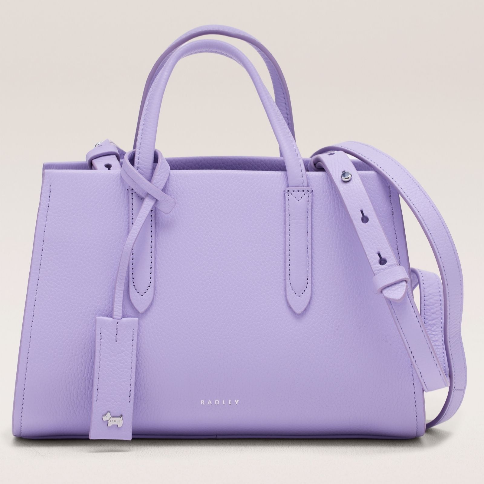 Radley London Arlington Court Small Multiway