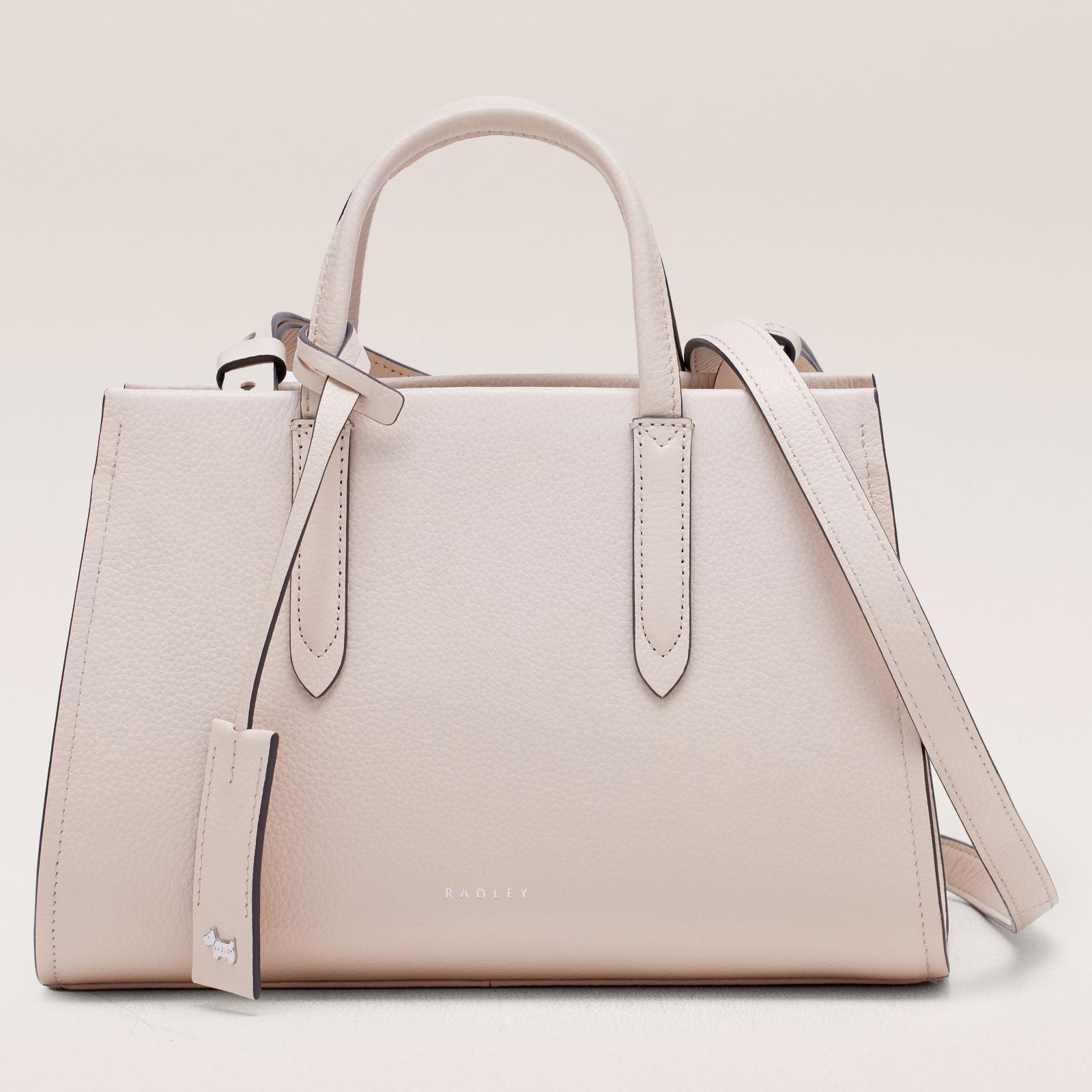 Radley London Arlington Court Small Multiway