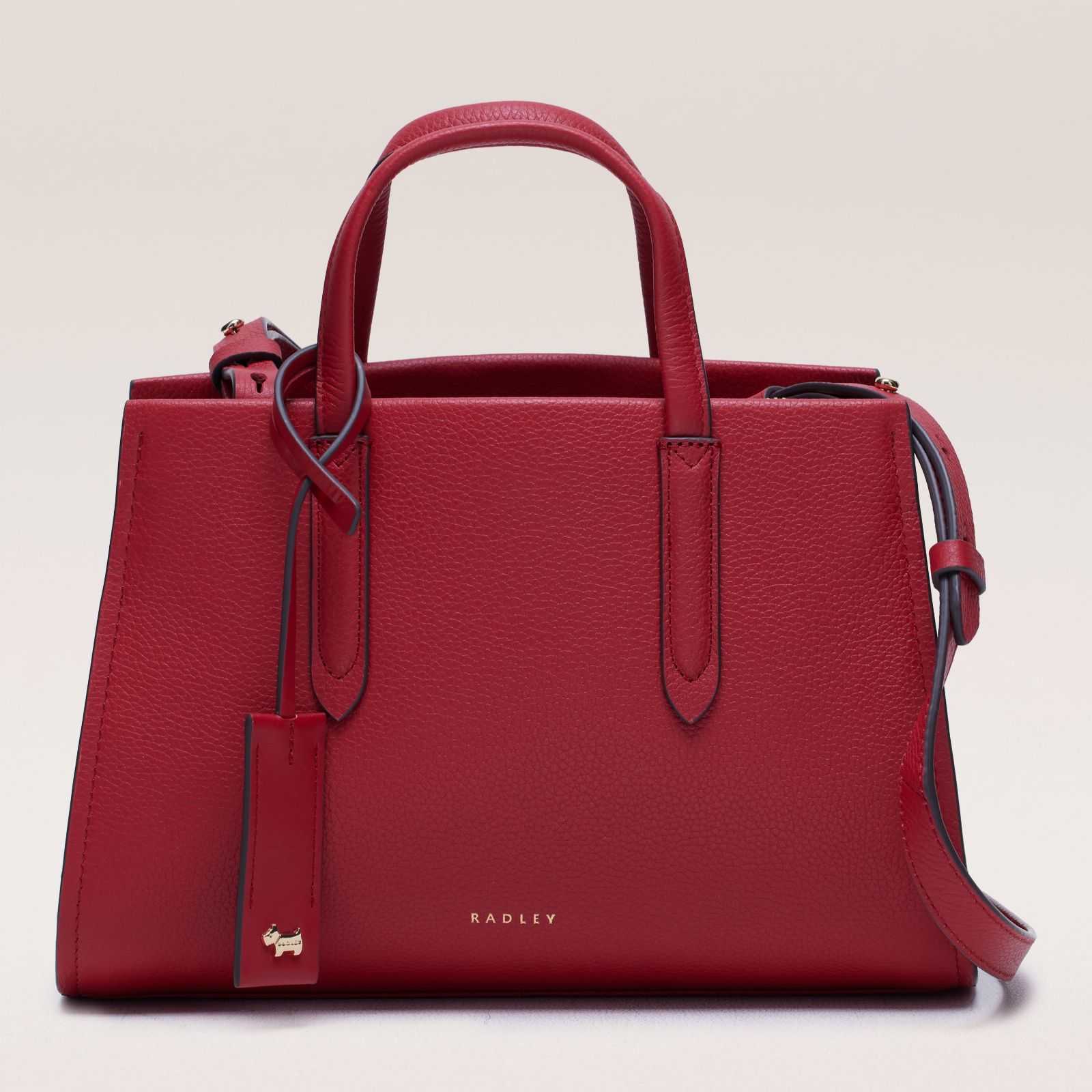 Radley London Arlington Court Small Multiway