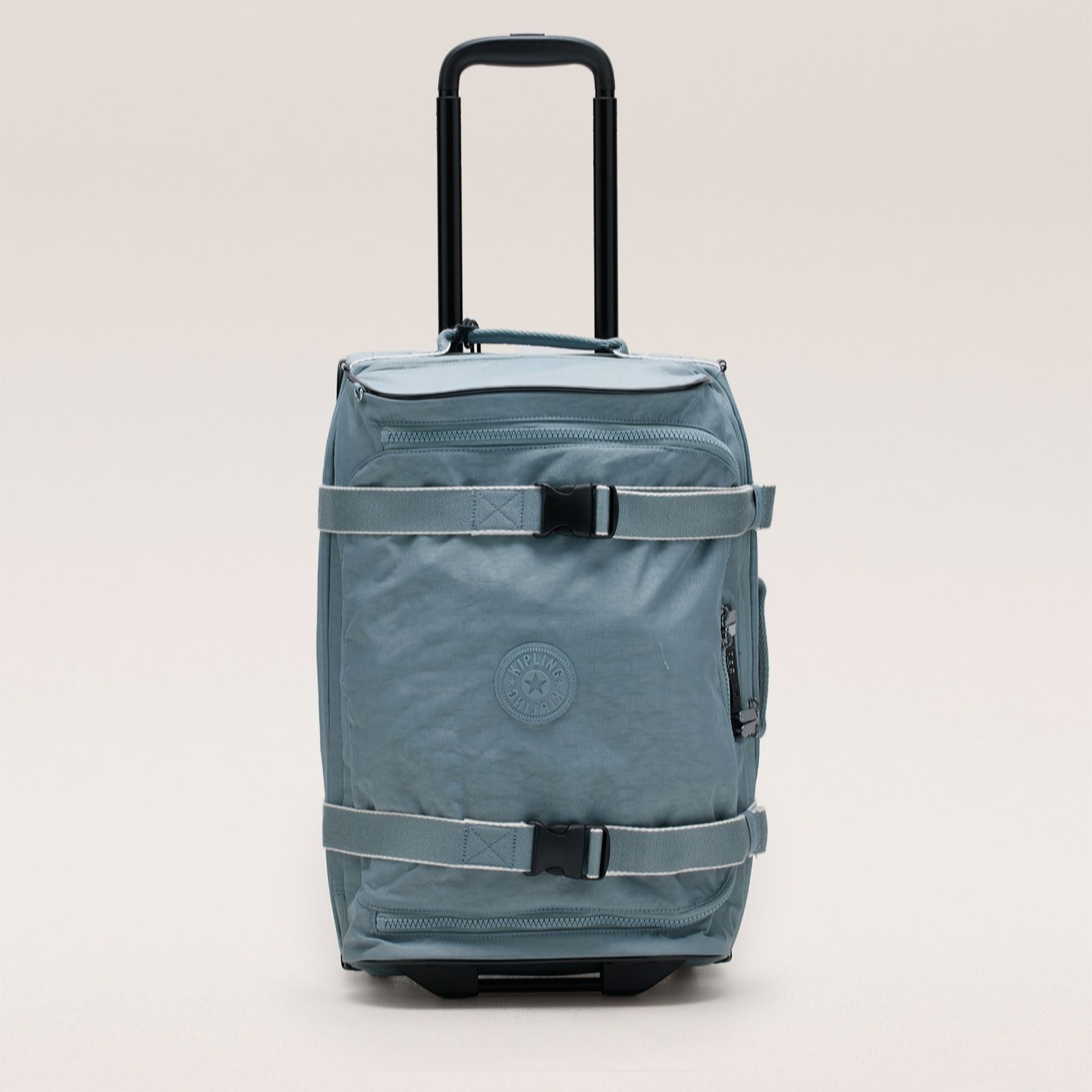 Kipling Aviana S Carry On Luggage