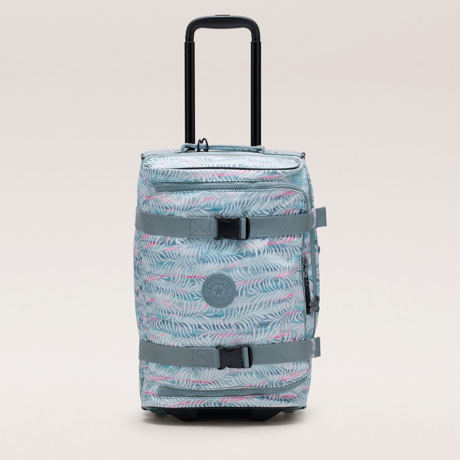Kipling Aviana S Carry On Luggage