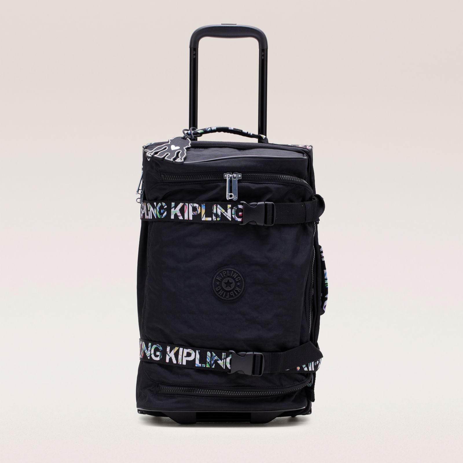 Outlet Kipling Aviana S Carry On Luggage