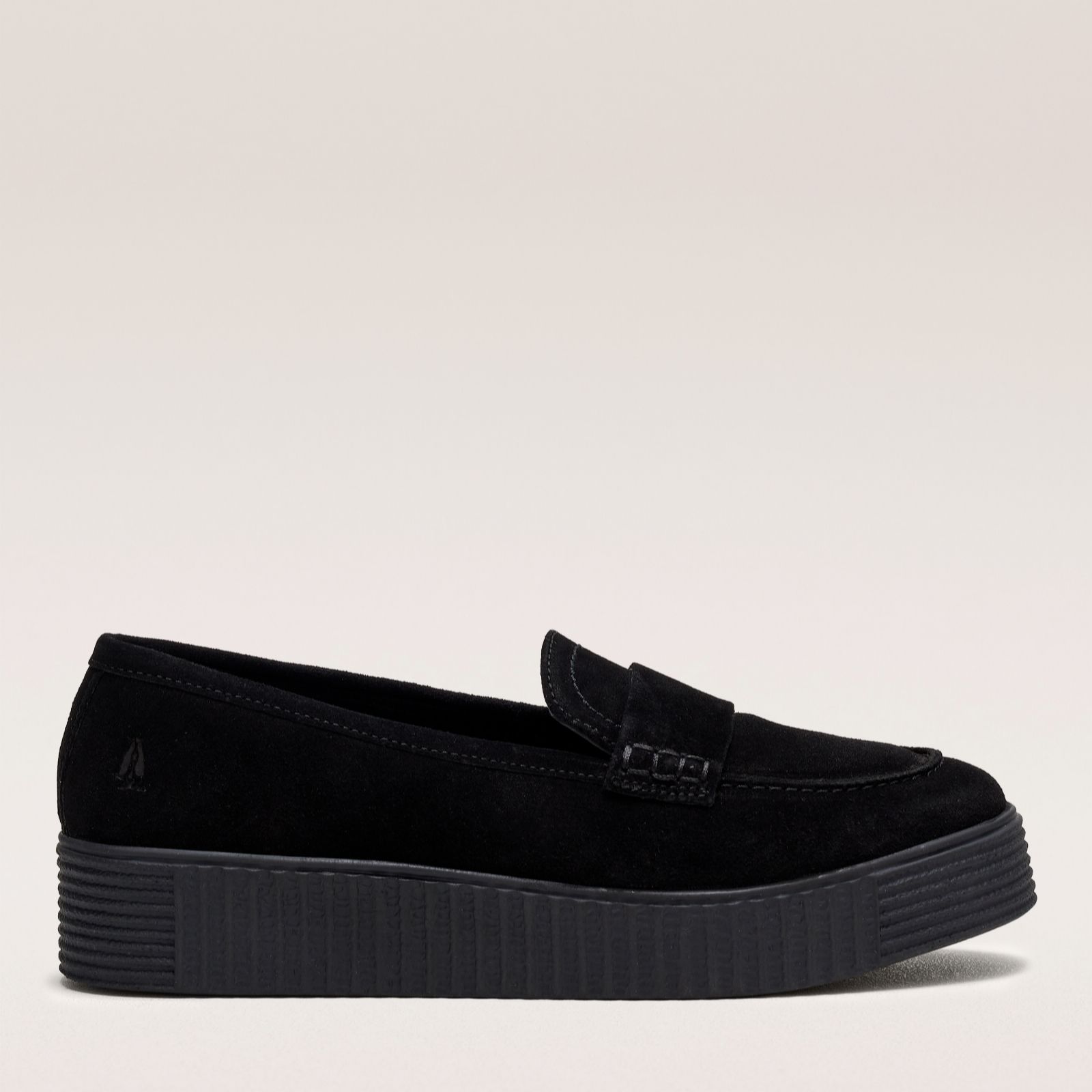 Outlet Hush Puppies Tamara Loafer