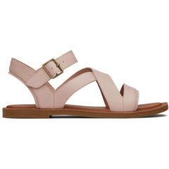 TOMs Sloane Sandal