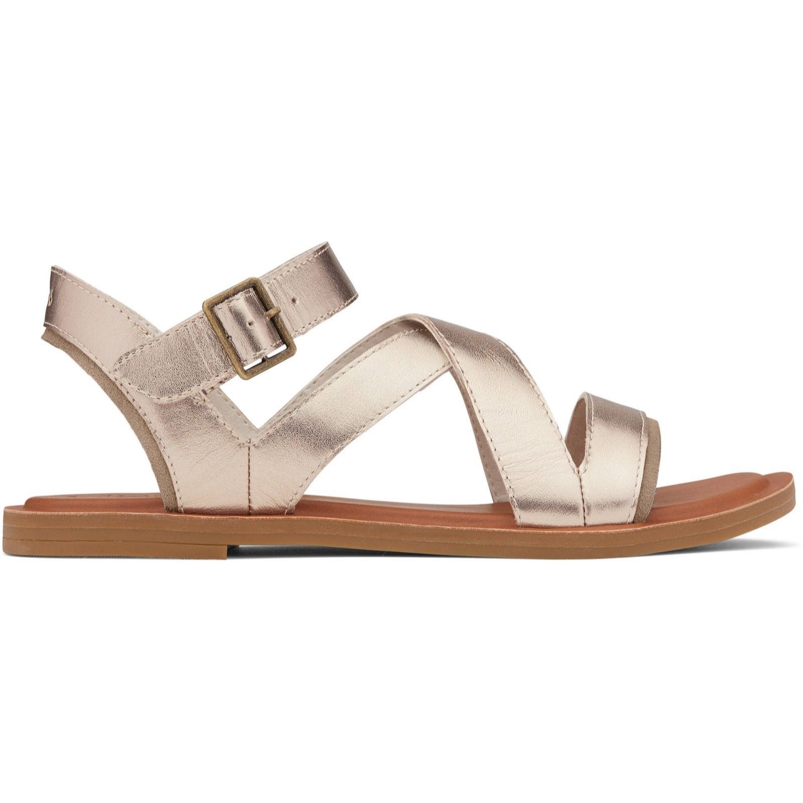 TOMs Sloane Sandal