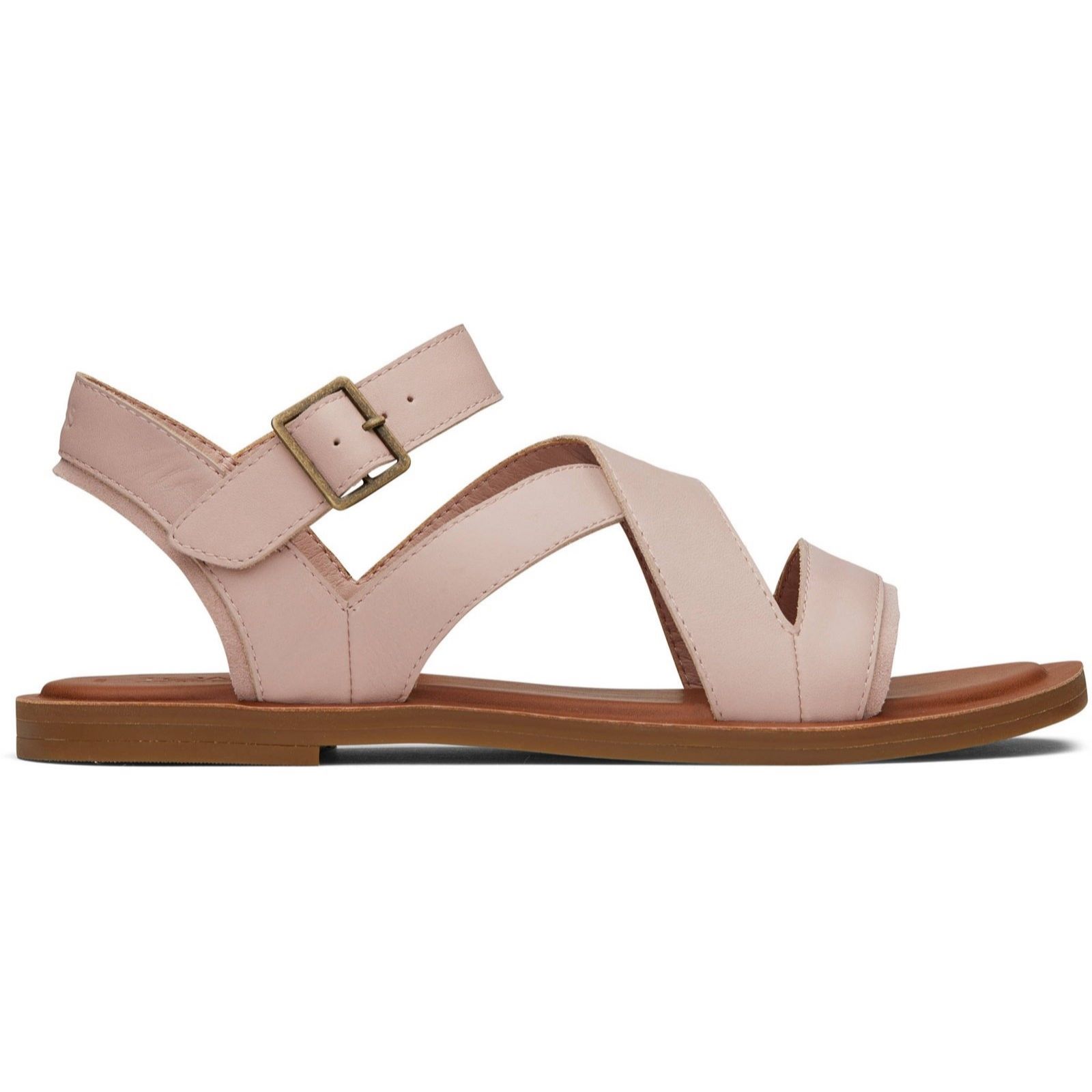 TOMs Sloane Sandal
