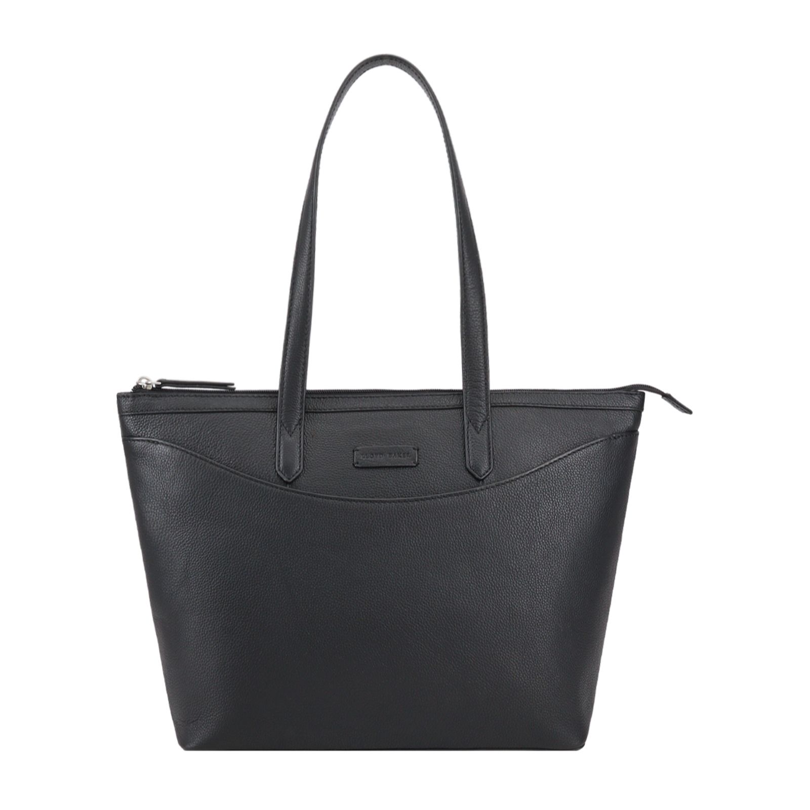 Lloyd Baker Gloshi Leather Shoulder Bag