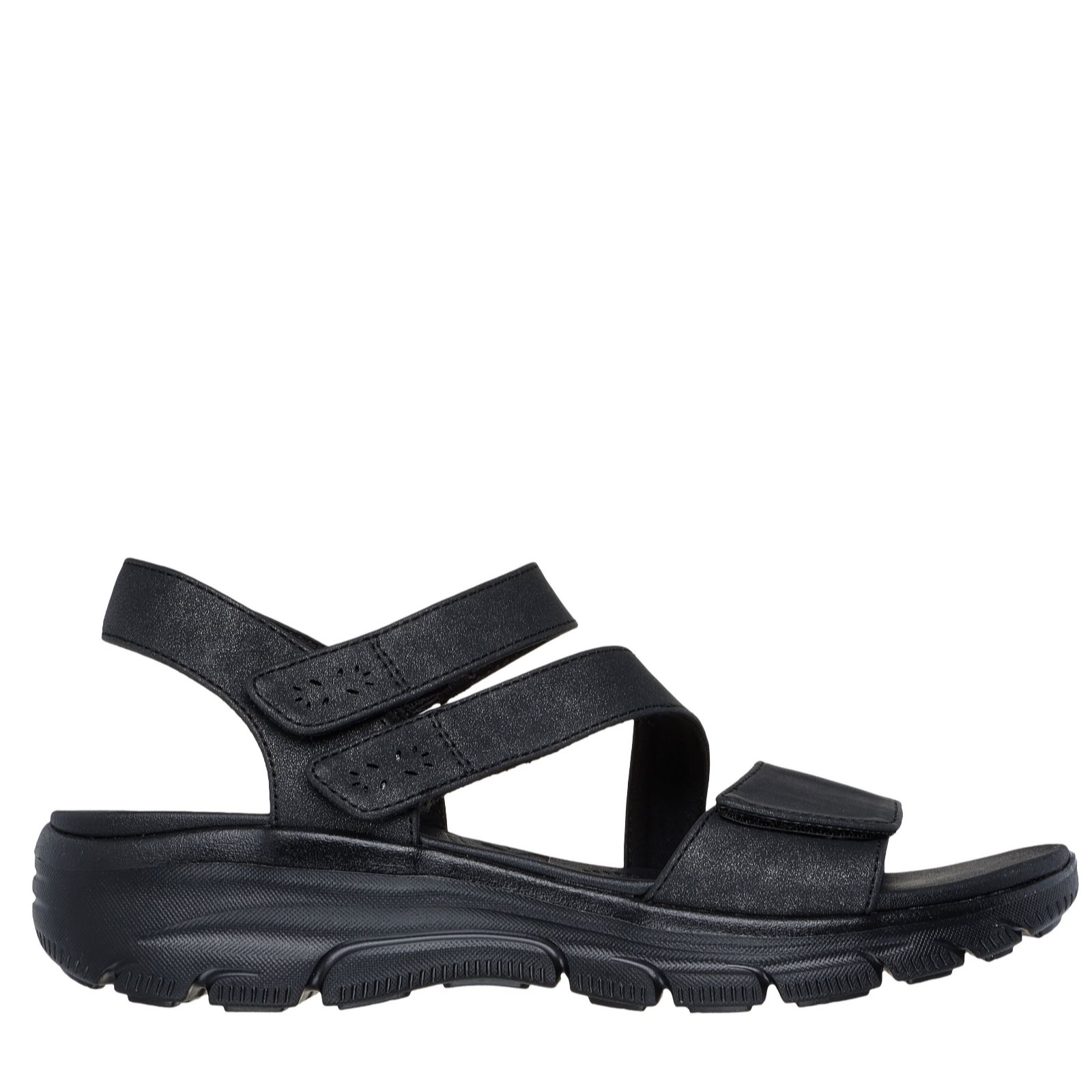 Outlet Skechers Easy Going Sandal