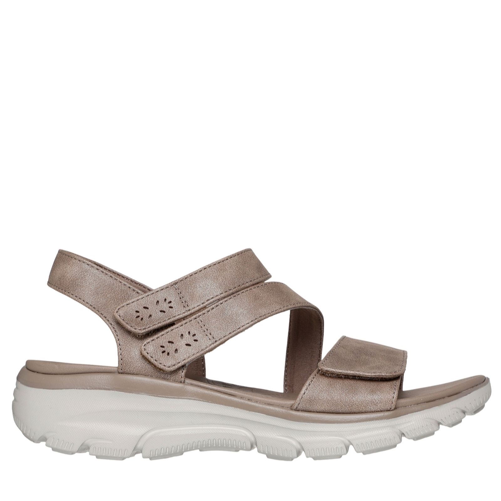 Outlet Skechers Easy Going Sandal