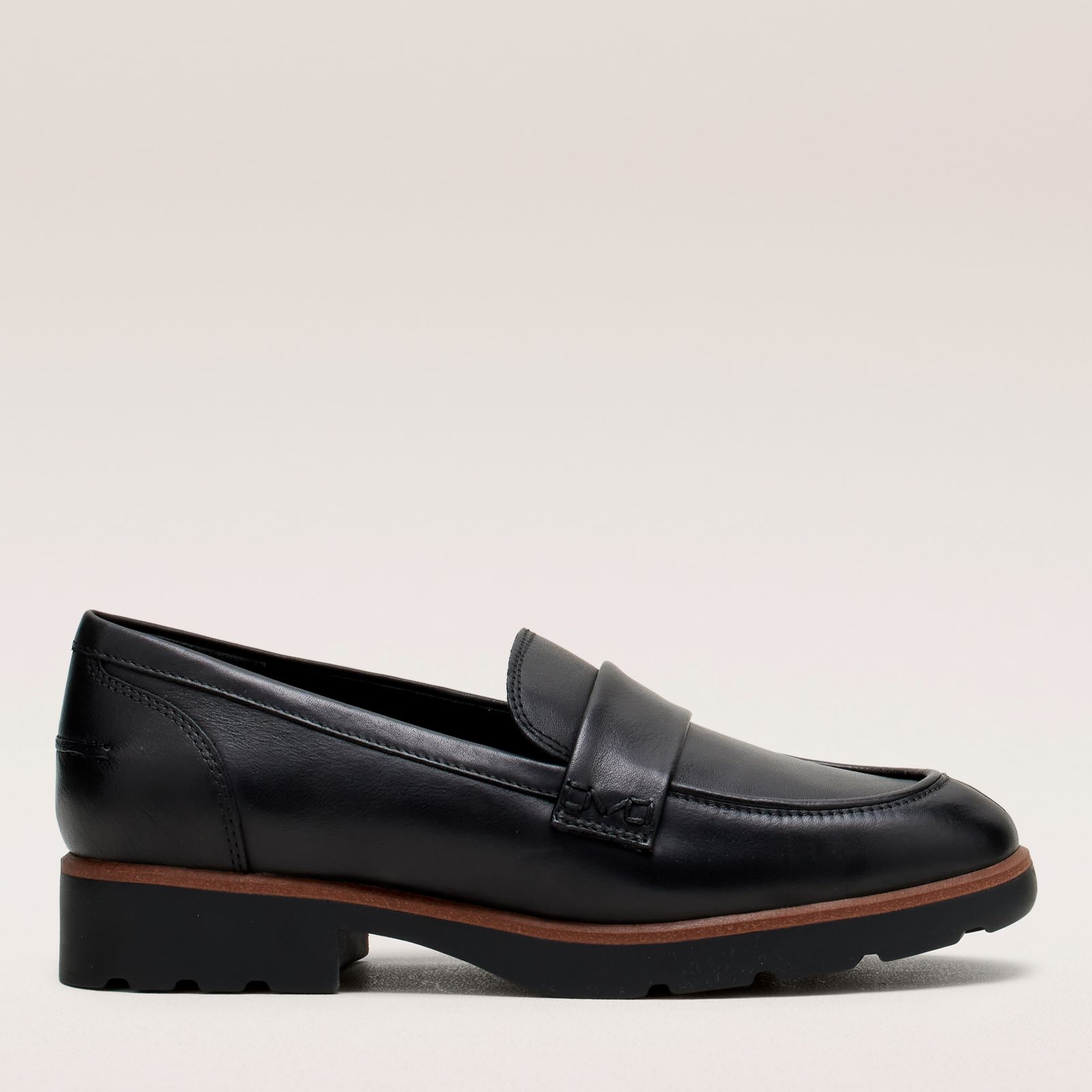 Vionic Cleo Loafer Loafer