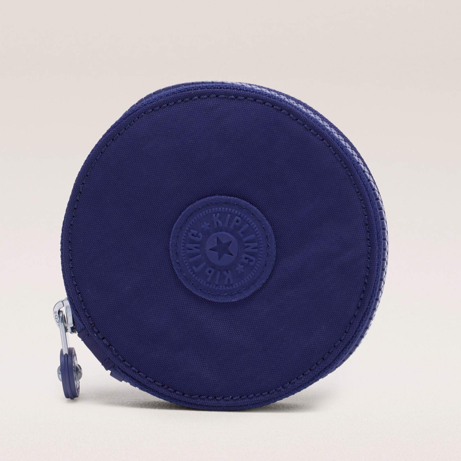 Kipling Ysabella Jewellery Pouch