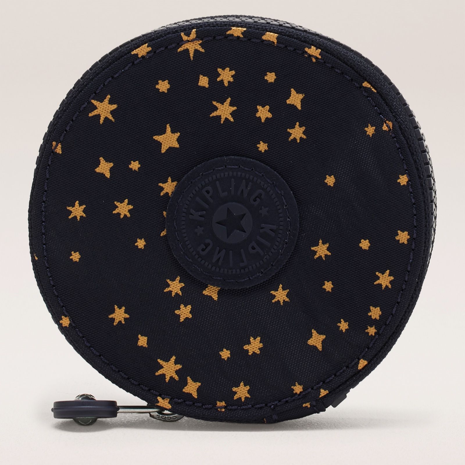 Kipling Ysabella Jewellery Pouch