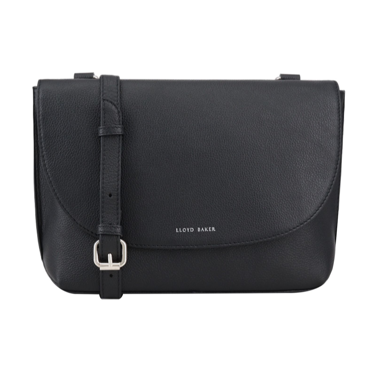 Outlet Lloyd Baker Lyna Cross-Body