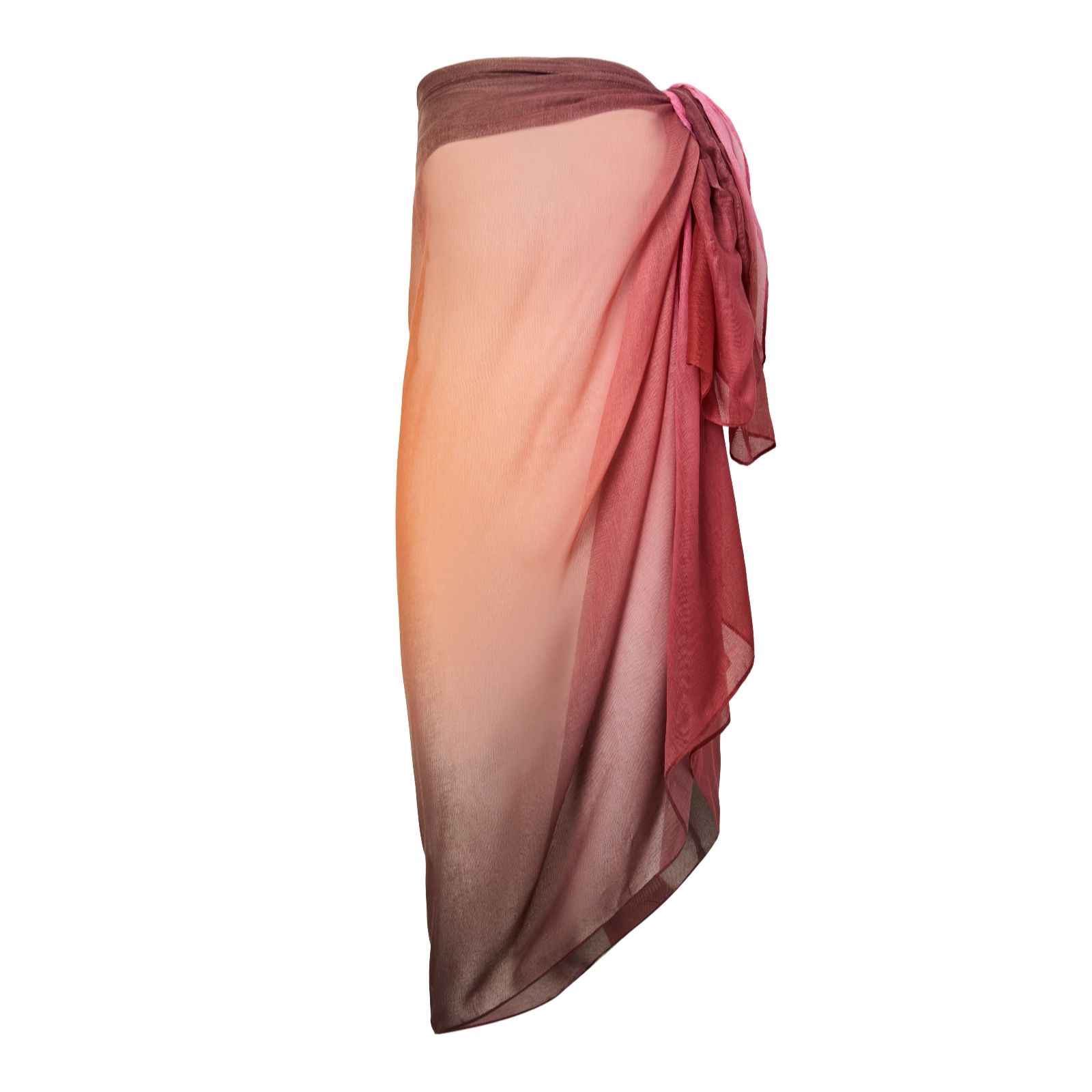 Pieces Baninna 5-In-1 Sarong