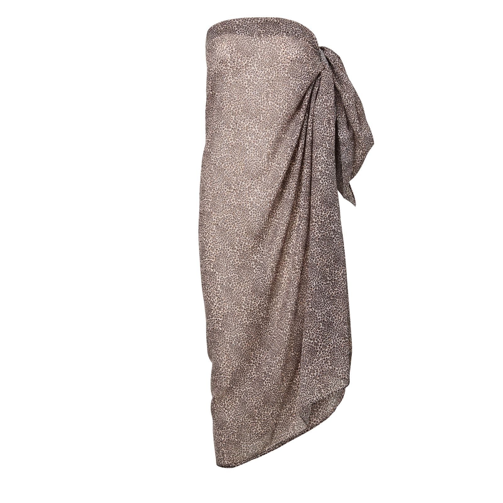 Pieces Baninna 5-In-1 Sarong