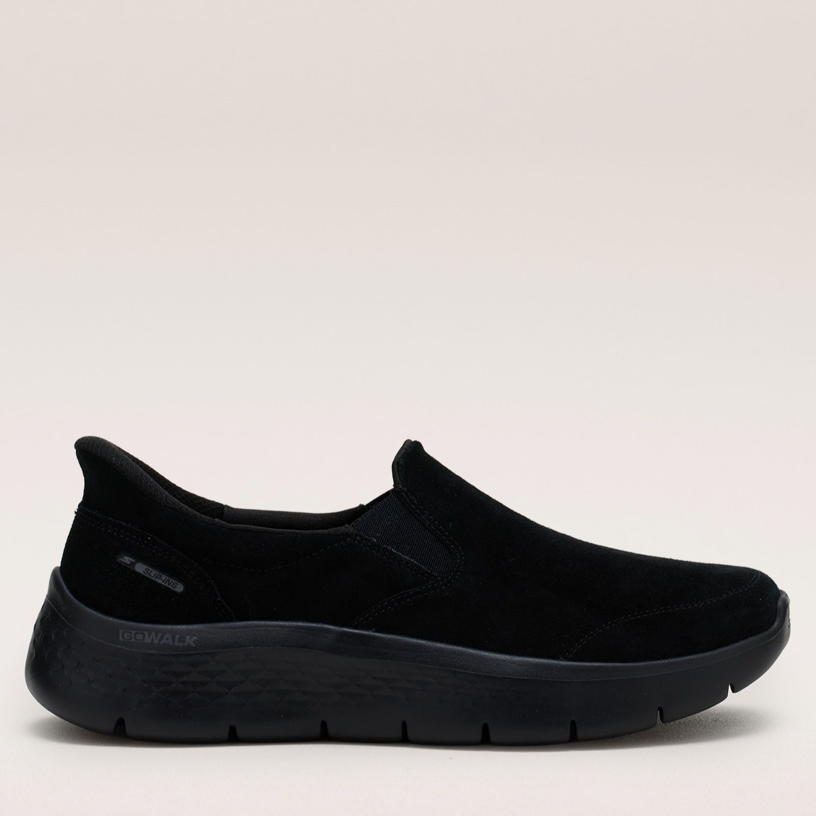 Skechers Go Walk Flex Rue Slip-Ins Trainers