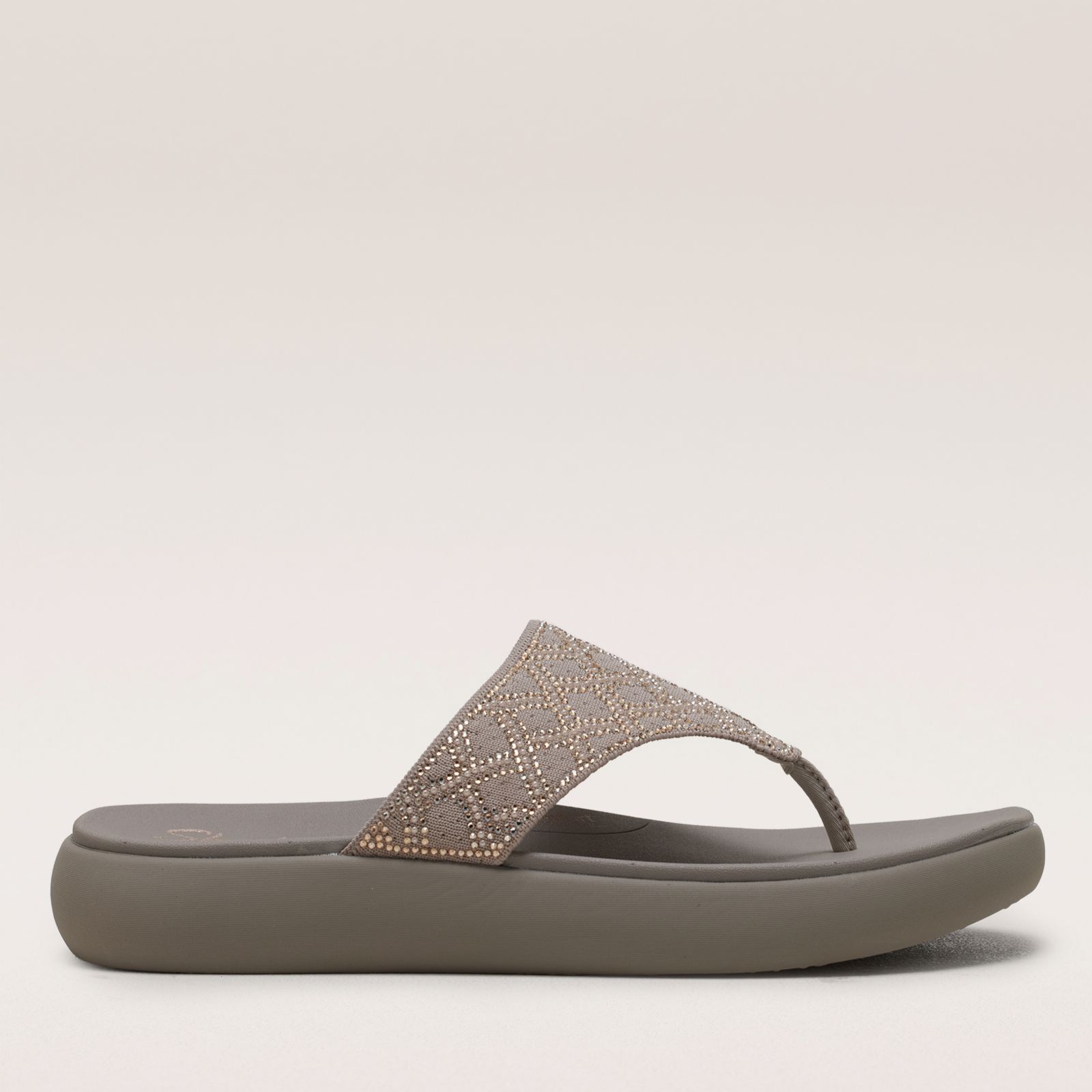 Skechers Asana Luxe Sandals