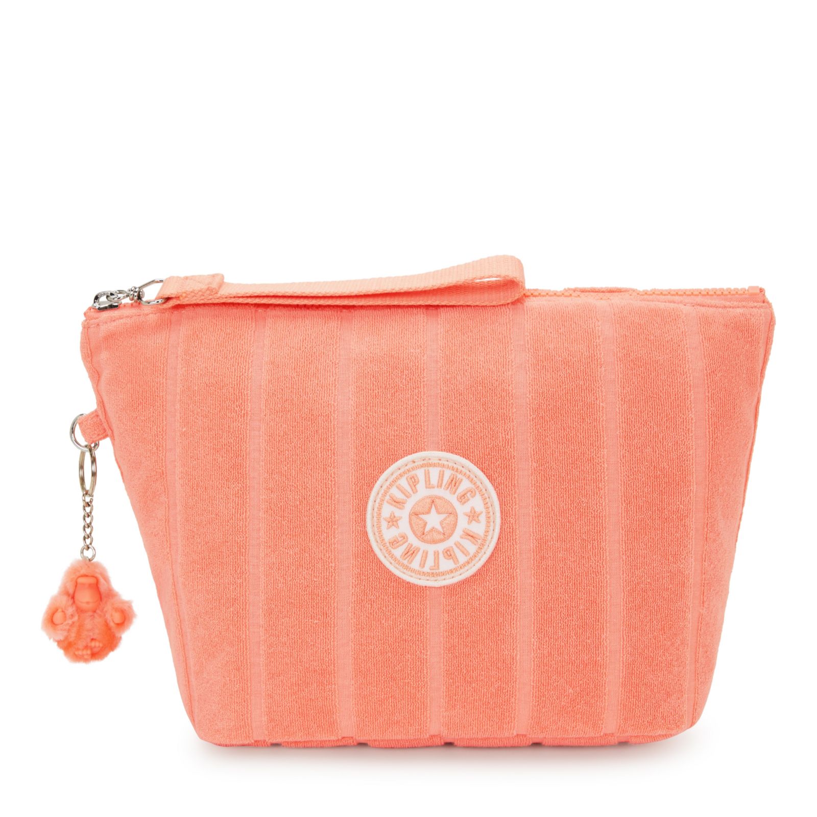 Kipling Naomi Large Pouch