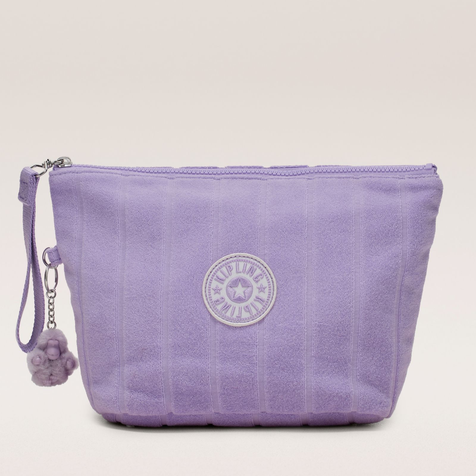 Kipling Naomi Large Pouch