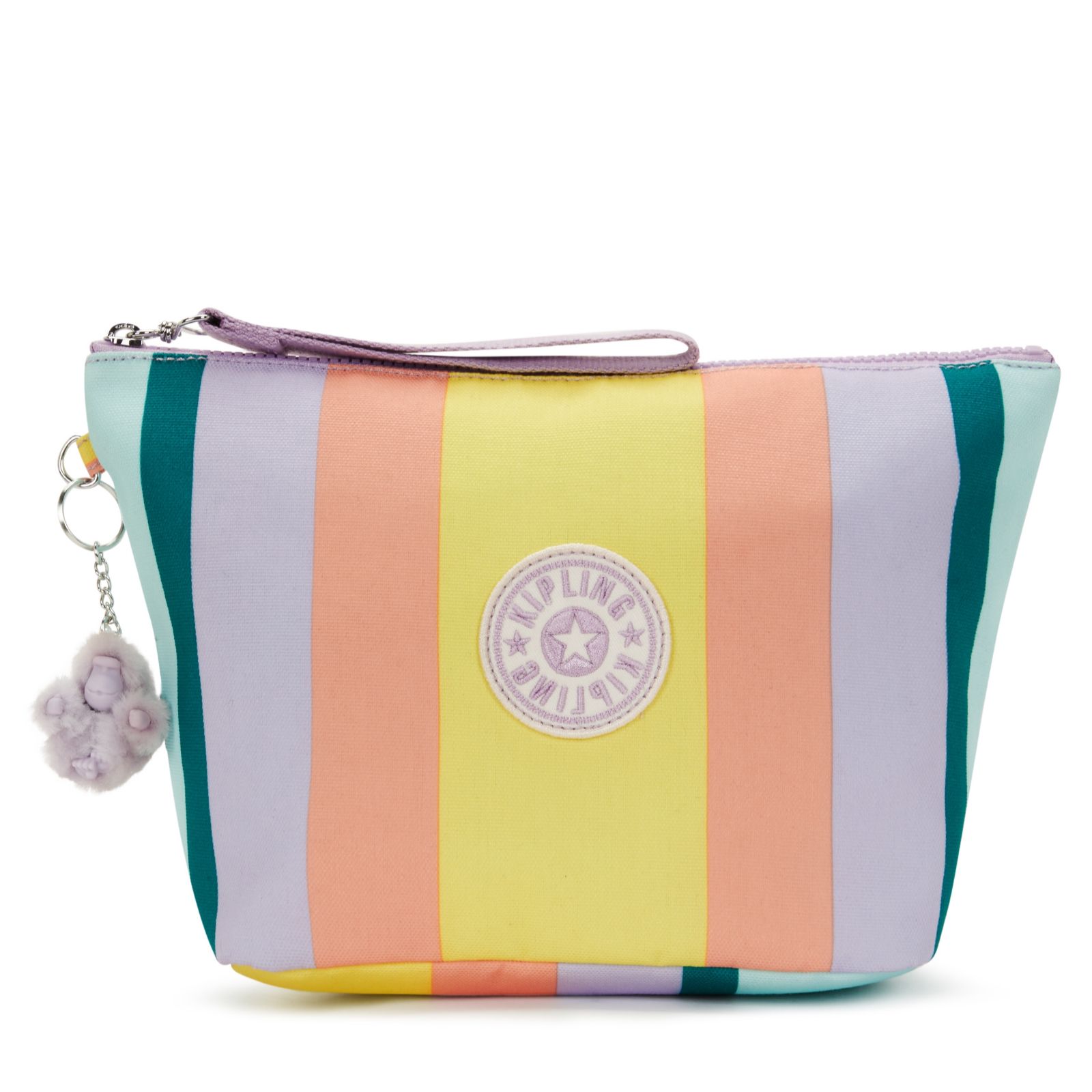 Kipling Naomi Large Pouch
