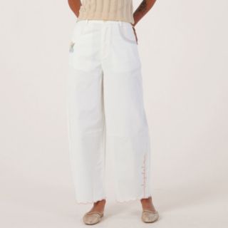 Orfeo Paris Mindy Jeans