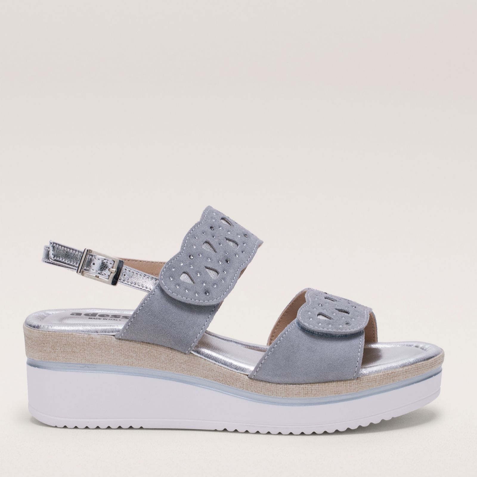 Outlet Adesso Taj Sandal