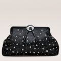 Aimee Kestenberg Full Circle XL Clutch Special Edition
