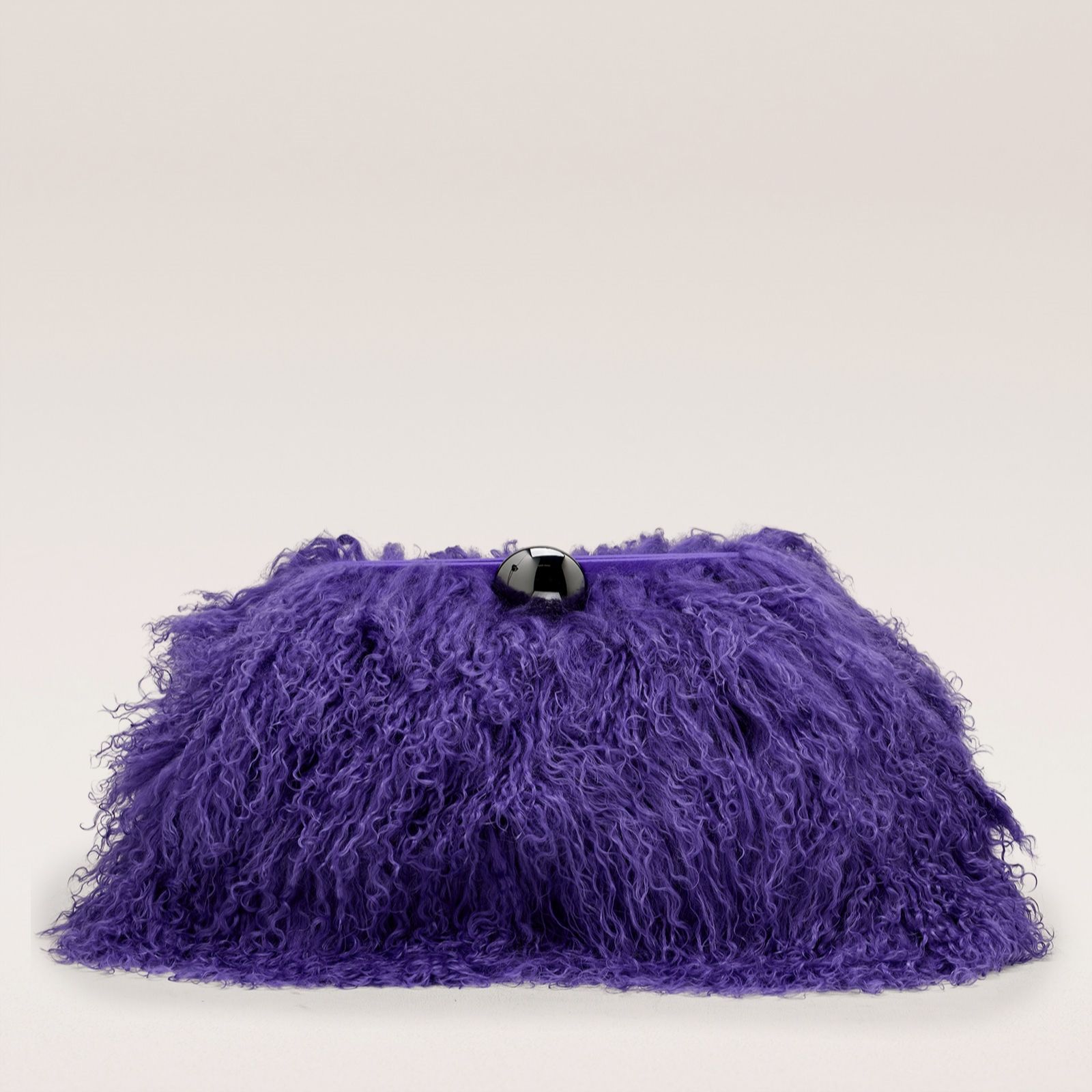 Aimee Kestenberg Full Circle XL Clutch Special Edition