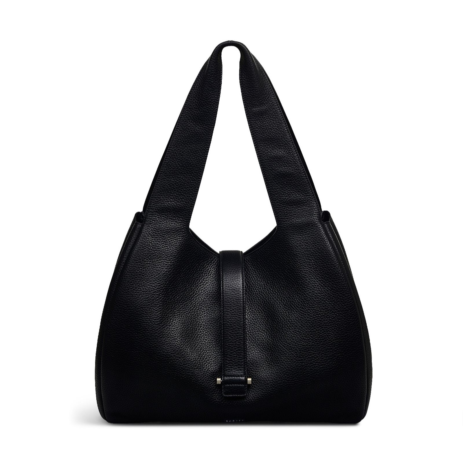 Outlet Radley Sloane Street Medium Zip Top Shoulder