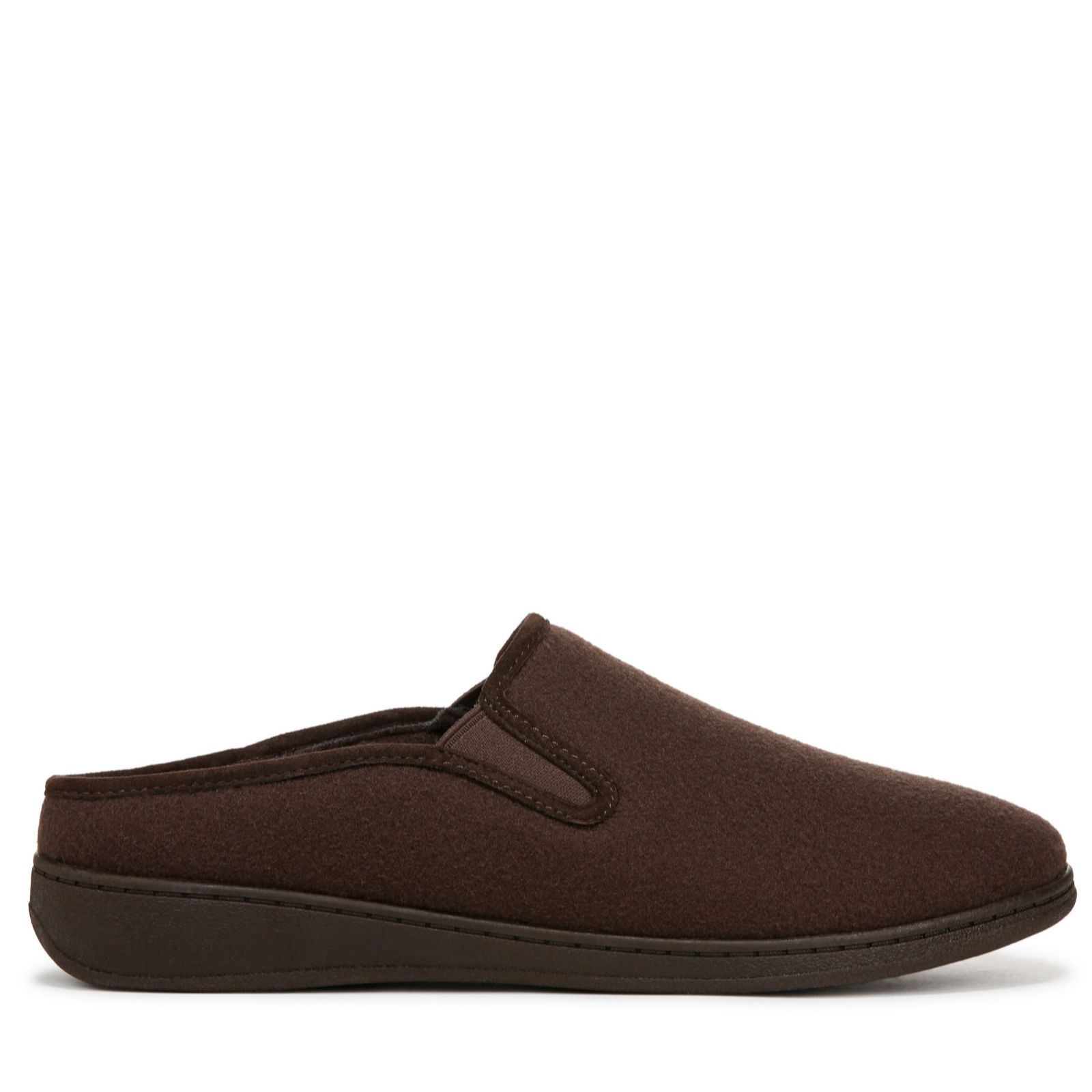 Vionic Mens Unwind Mule Slipper