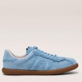 Camper Pelotas Soller Trainer