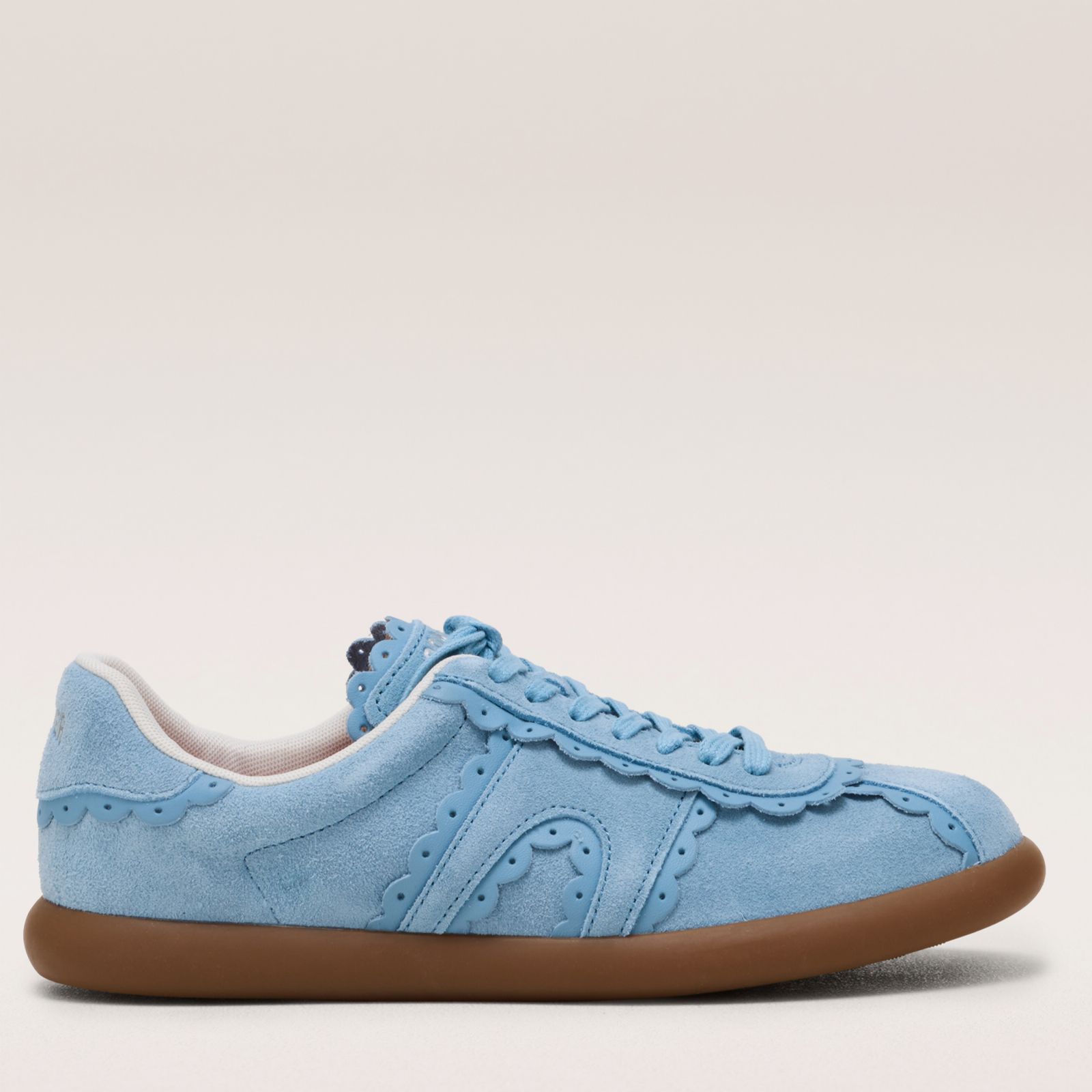 Camper Pelotas Soller Trainer