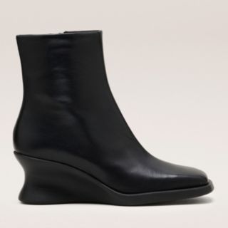 Camper Louise Boot
