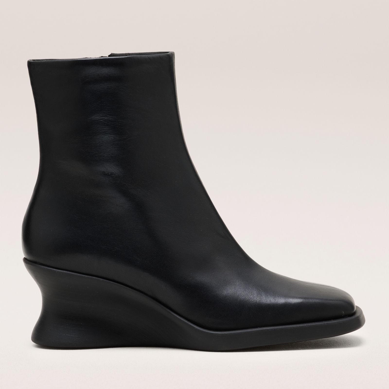 Camper Louise Boot