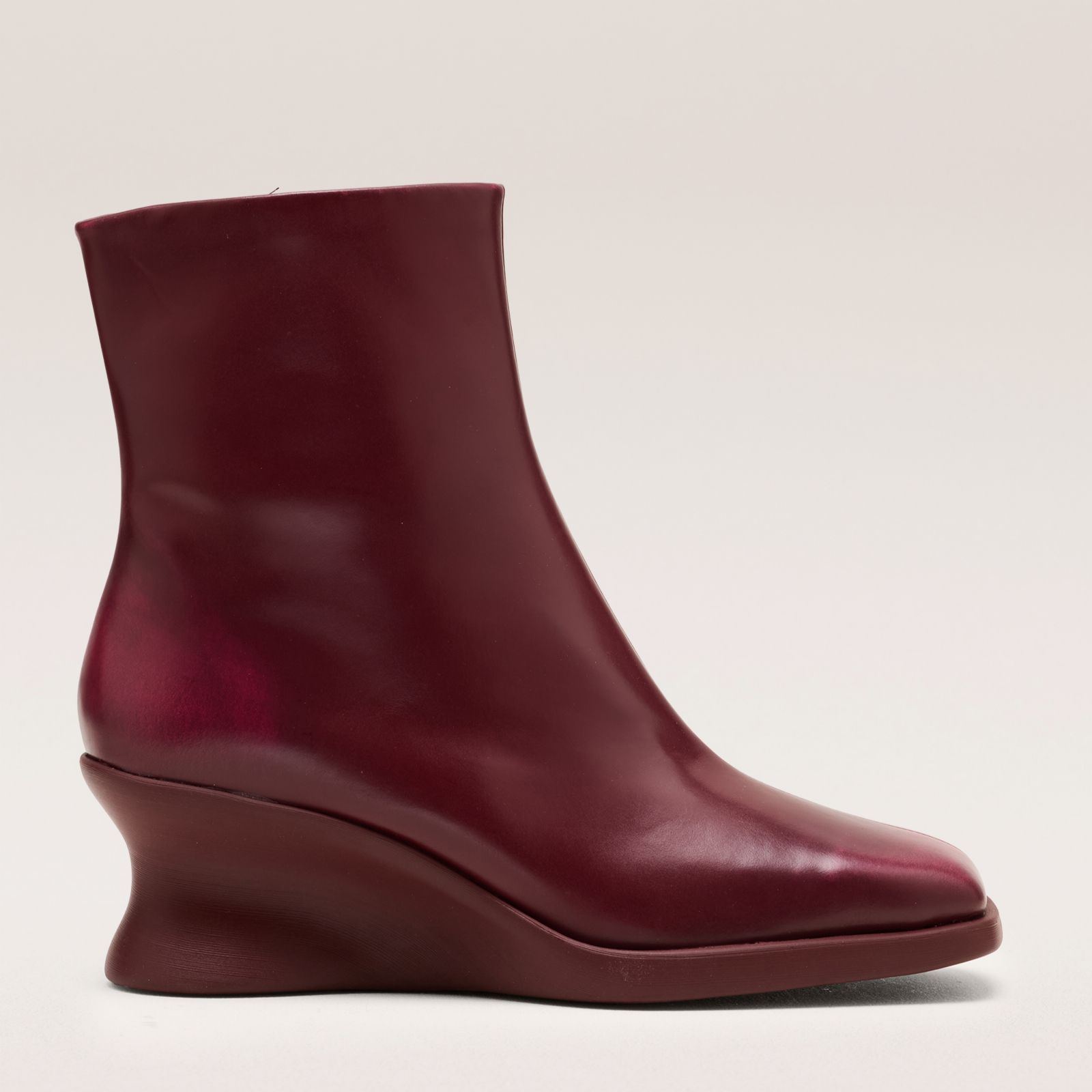 Camper Louise Boot