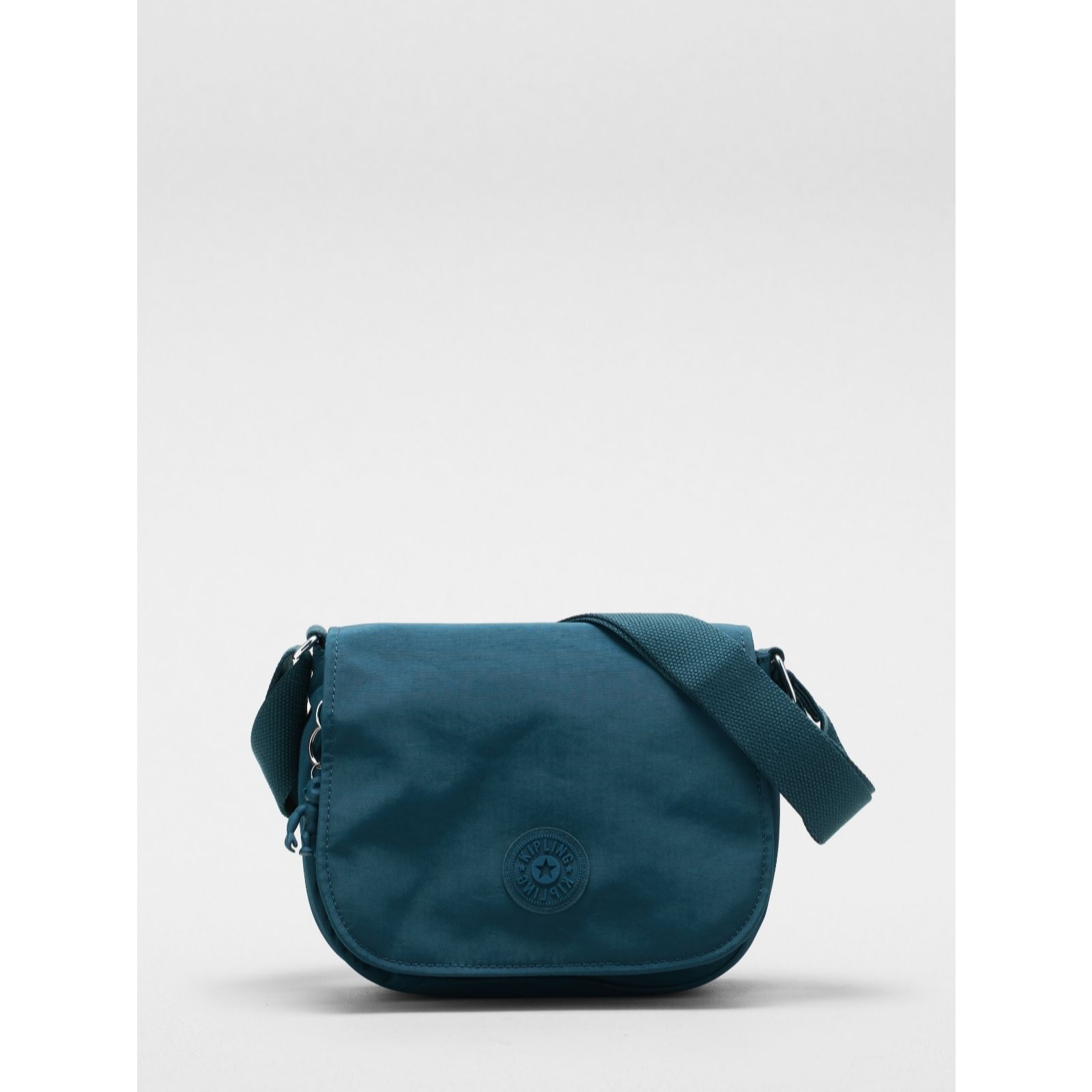 Outlet Kipling Premium Loreen Flapover Crossbody