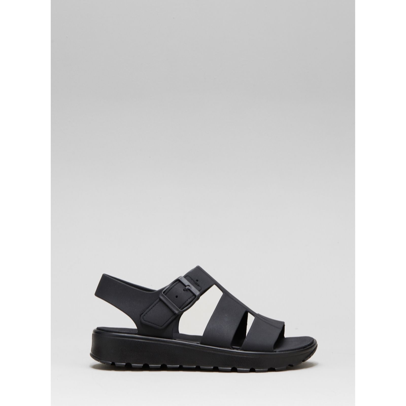Outlet Skechers Footsteps Back To Basics Sandal