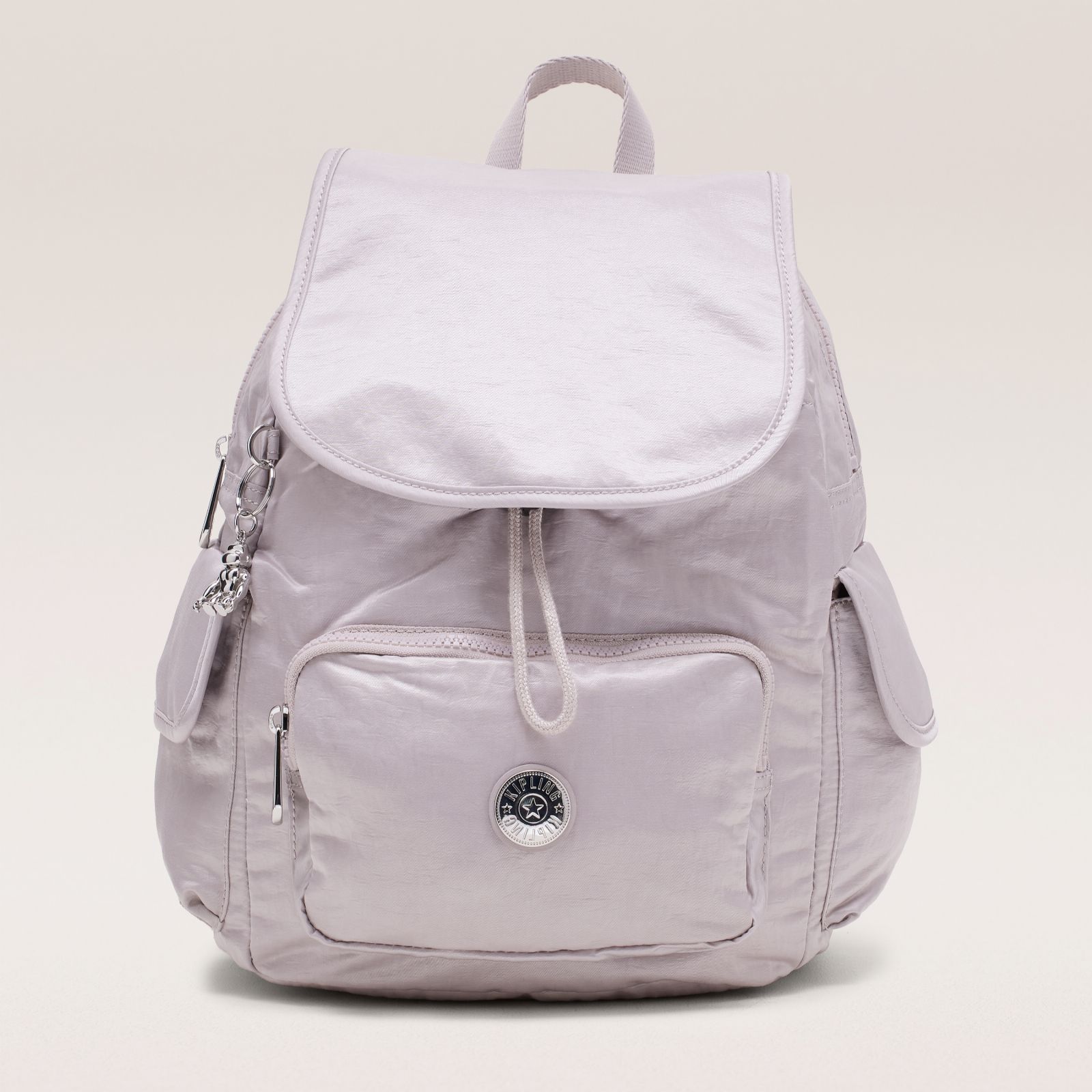 Kipling City Pack S Backpack