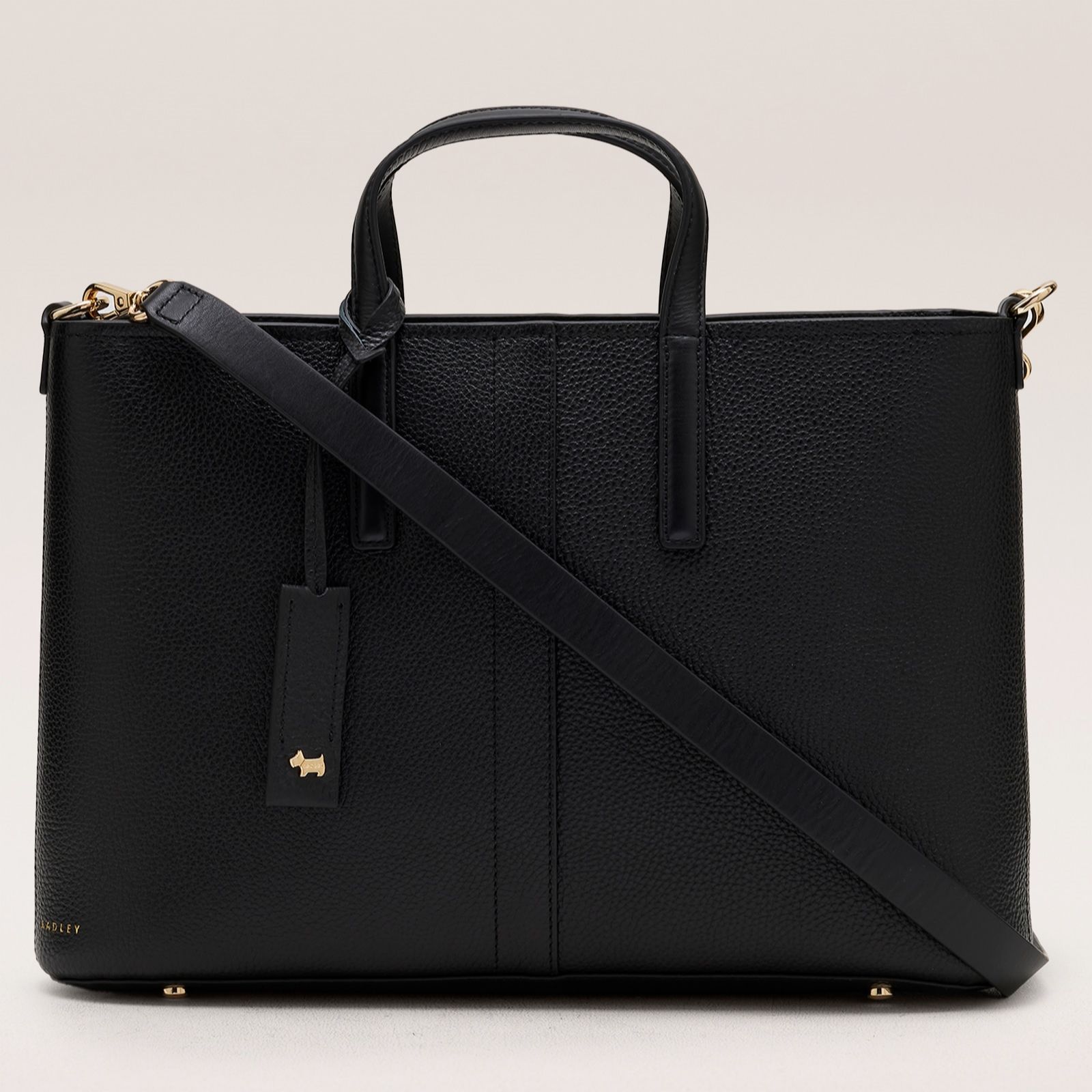 Radley London Newton avenue Medium Multiway