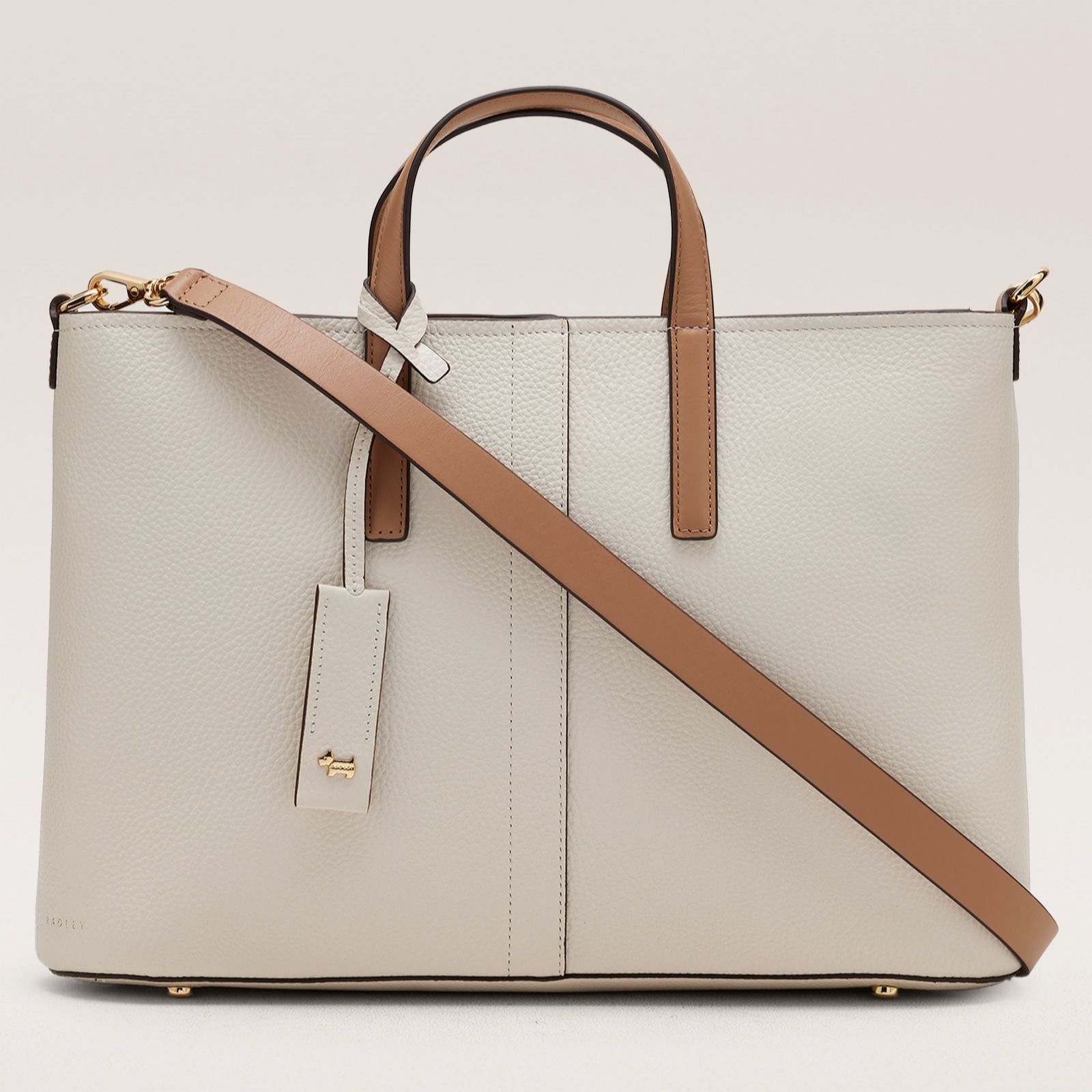 Radley London Newton avenue Medium Multiway