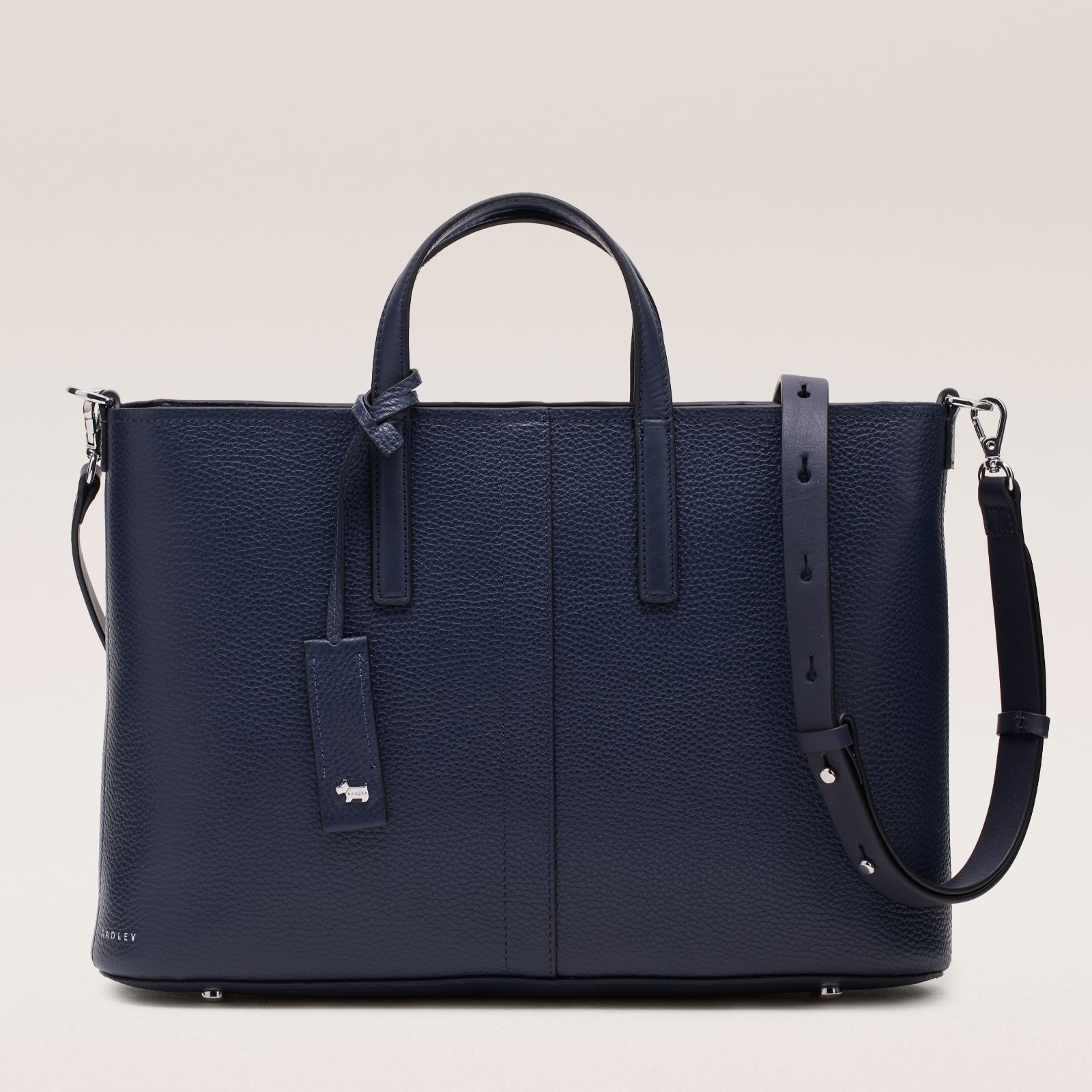 Radley London Newton avenue Medium Multiway